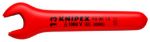Afbeelding - https-www-ez-catalog-nl-Asset-425e170ed55a4dcb99575cf83e7cd41f-ImageFullSize-980013-00-3-jpg
